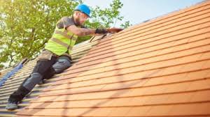 Best Slate Roofing  in Shafter, CA