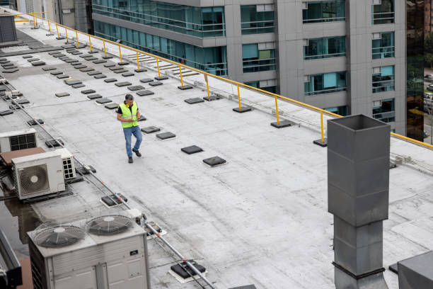 Best Solar Panel Roofing Installation  in Shafter, CA