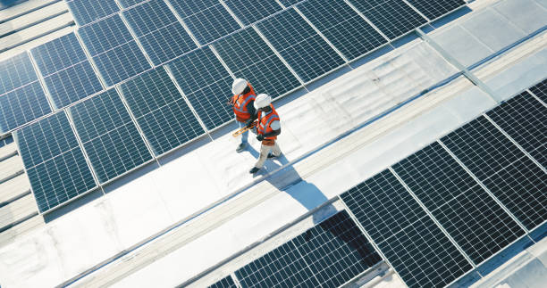 Best EPDM Roofing  in Shafter, CA