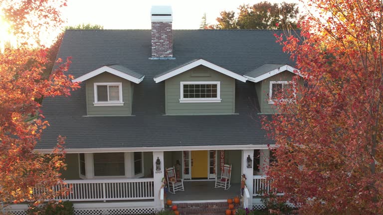 Best Roof Maintenance and Cleaning  in Shafter, CA