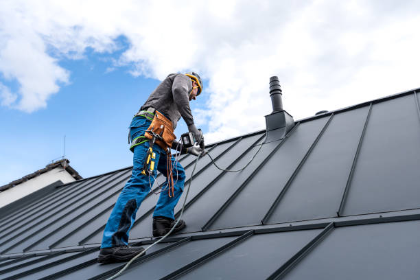 Best 4 Ply Roofing  in Shafter, CA